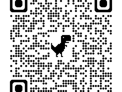 Vendors we Like and&nbsp;Trust